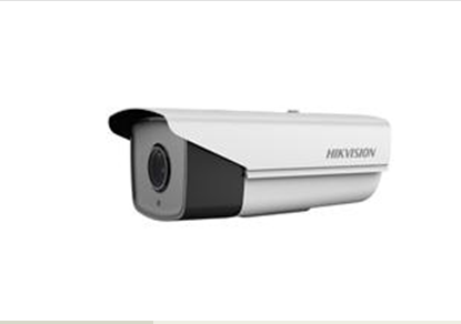 Smart IPC > 300萬像素紅外筒型網絡攝像機>DS-2CD4A35FWD-IZ(H)(S)