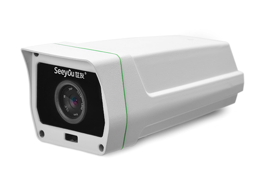 200萬像素網絡攝像機 世友 SY-CPA7A2