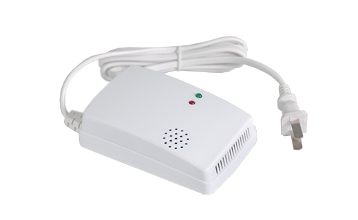 HS-QG01W 氣感探測器